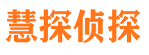 宛城慧探私家侦探公司